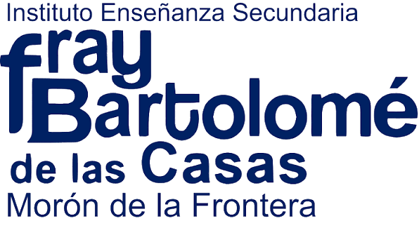 IES Fray Bartolomé de las Casas