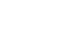 Escudo IES Fray Bartolomé de las Casas