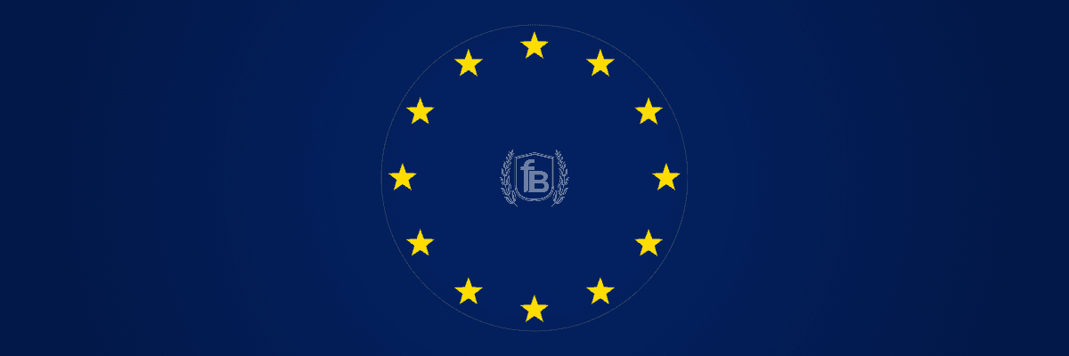 Erasmus+ · BRIDGE TO EUROPE