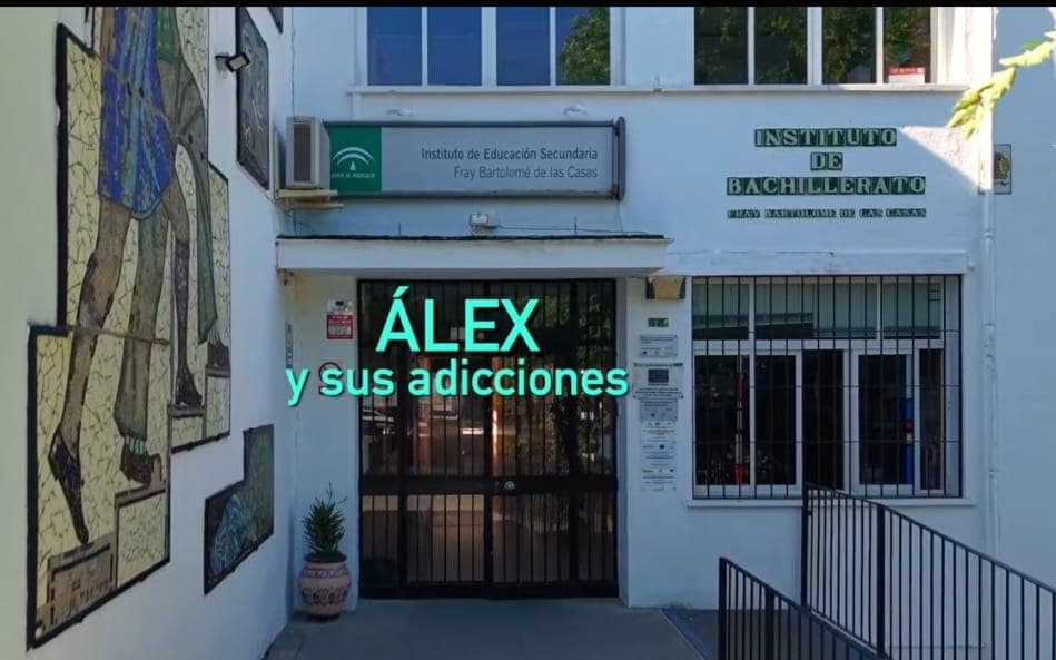 YA PUEDES VOTAR TU CORTOMETRAJE FAVORITO